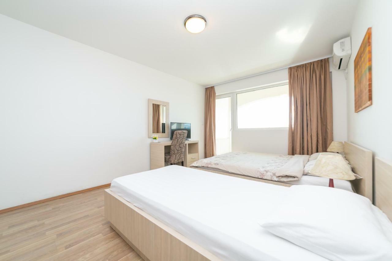 Marija Appartement